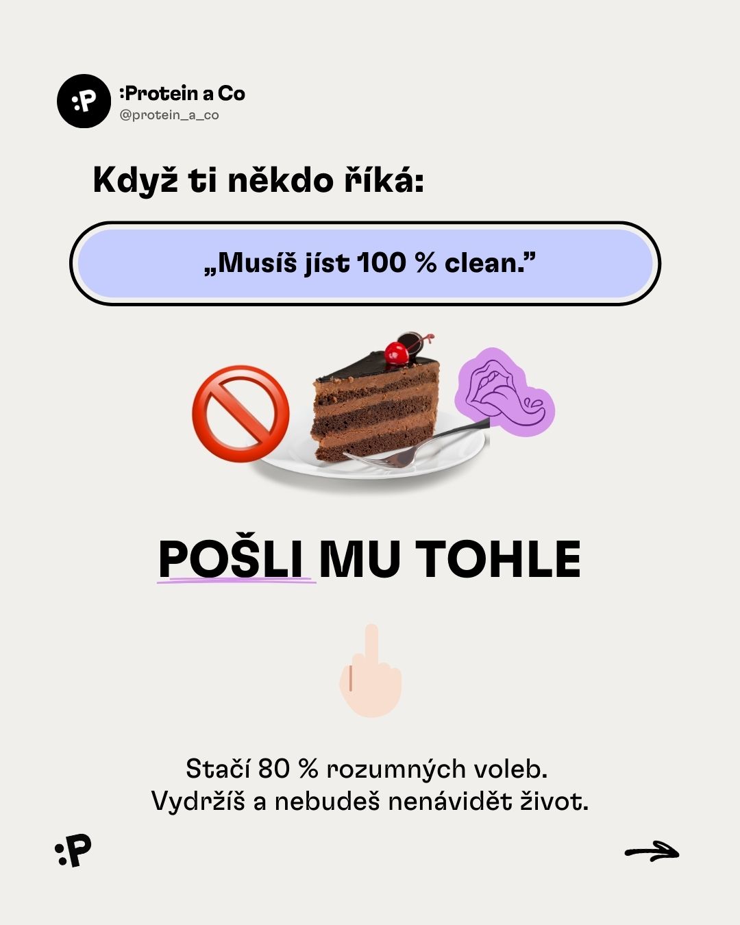 Jak-jist-normalne-bez-extremu-1-clanek-vyziva-proteinaco